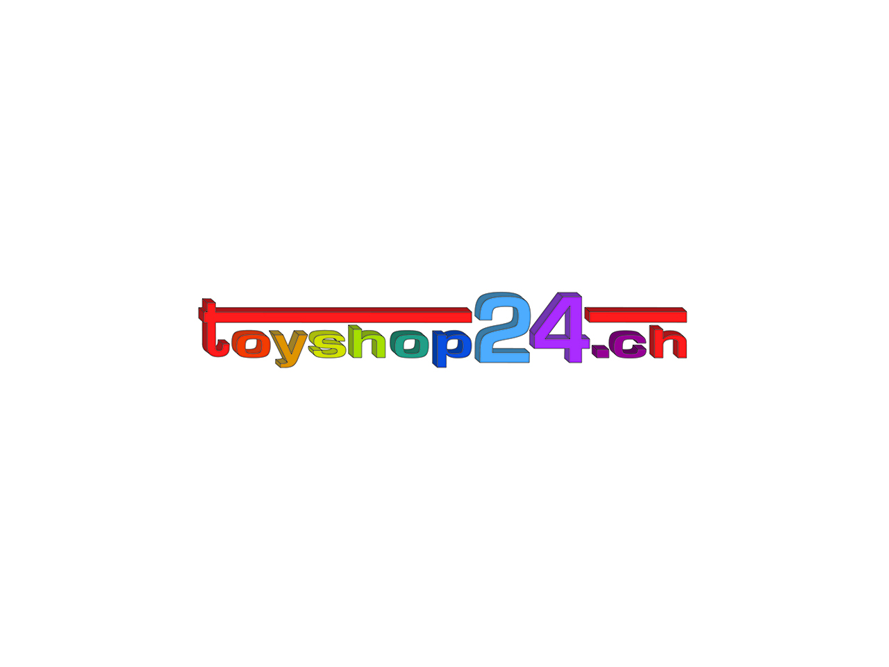 Toyshop24